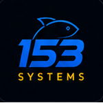 153 SYSTEMS LTDA